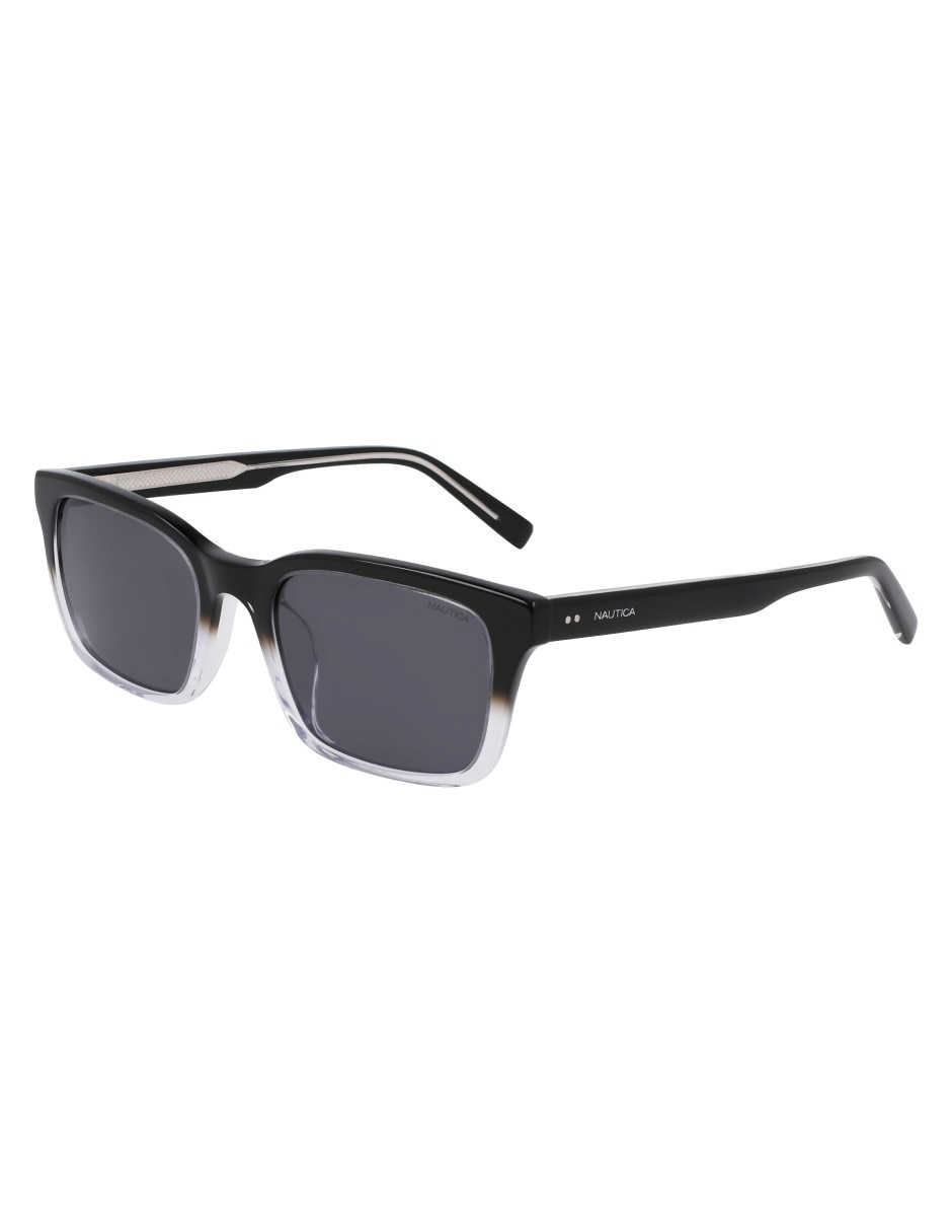 Lentes de sol N6262S para hombre 2