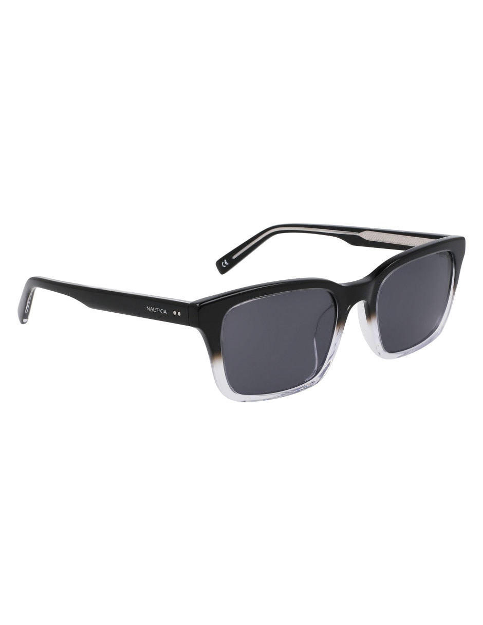 Lentes de sol N6262S para hombre 3
