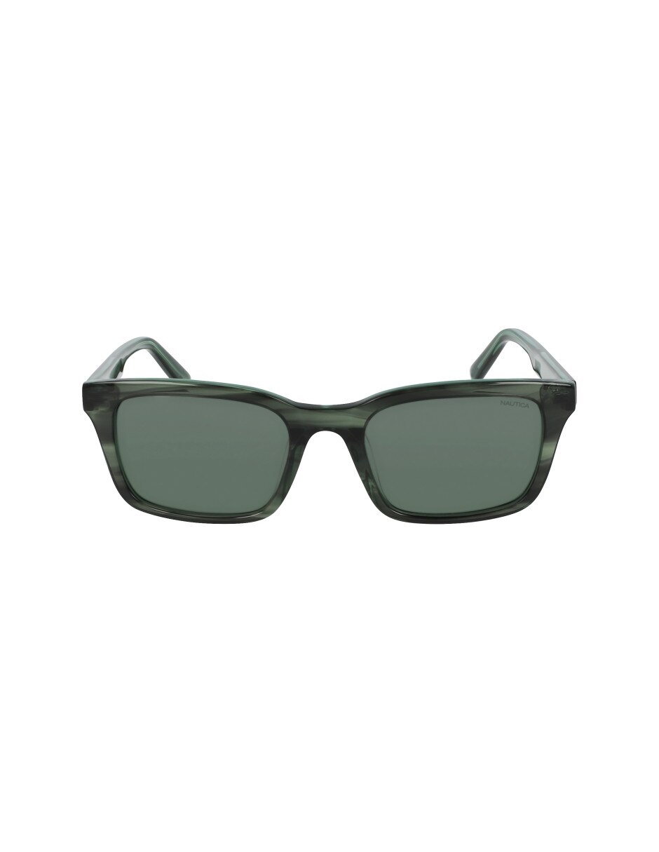 Lentes de sol N6262S para hombre 1
