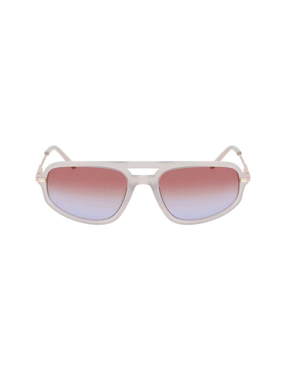 Lentes de sol DK712S para mujer