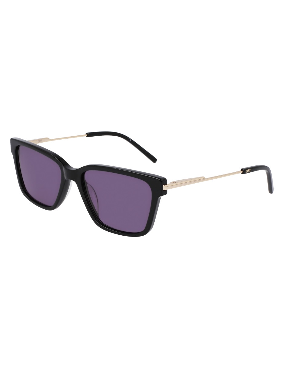 Lentes de sol DK713S para mujer 2