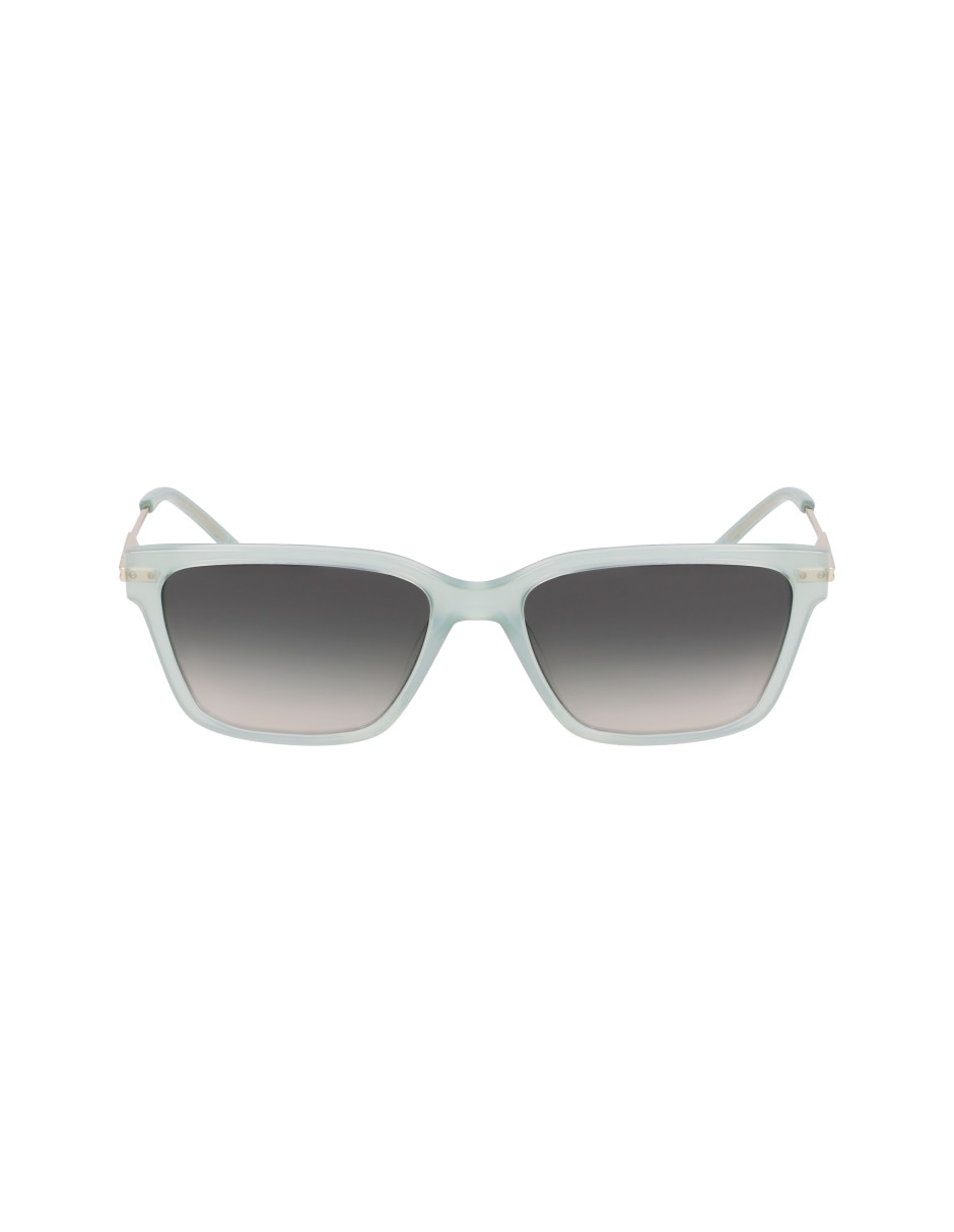 Lentes de sol DK713S para mujer