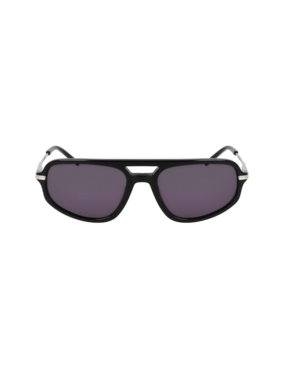 Lentes de sol DK712S para mujer