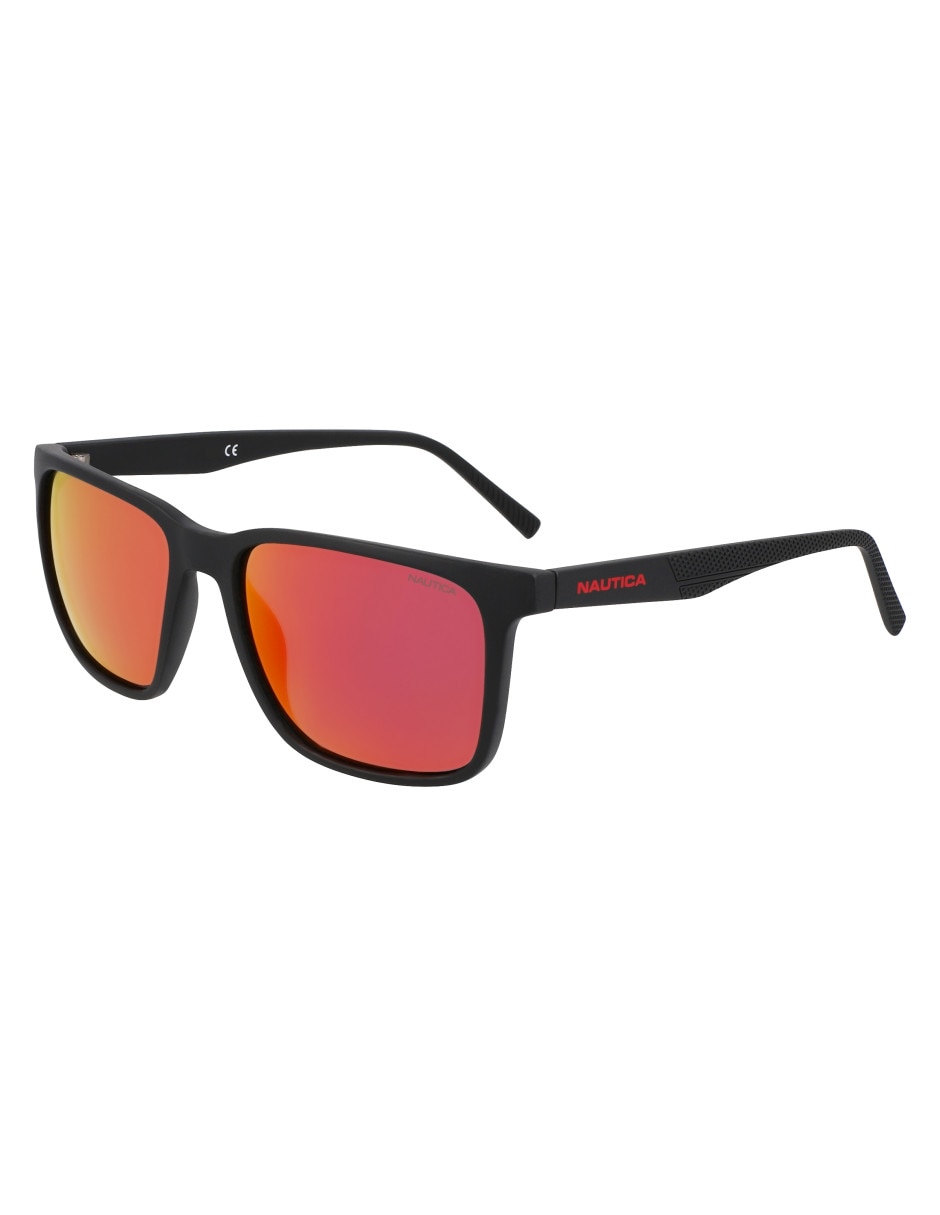 Lentes de sol N6259S para hombre 2