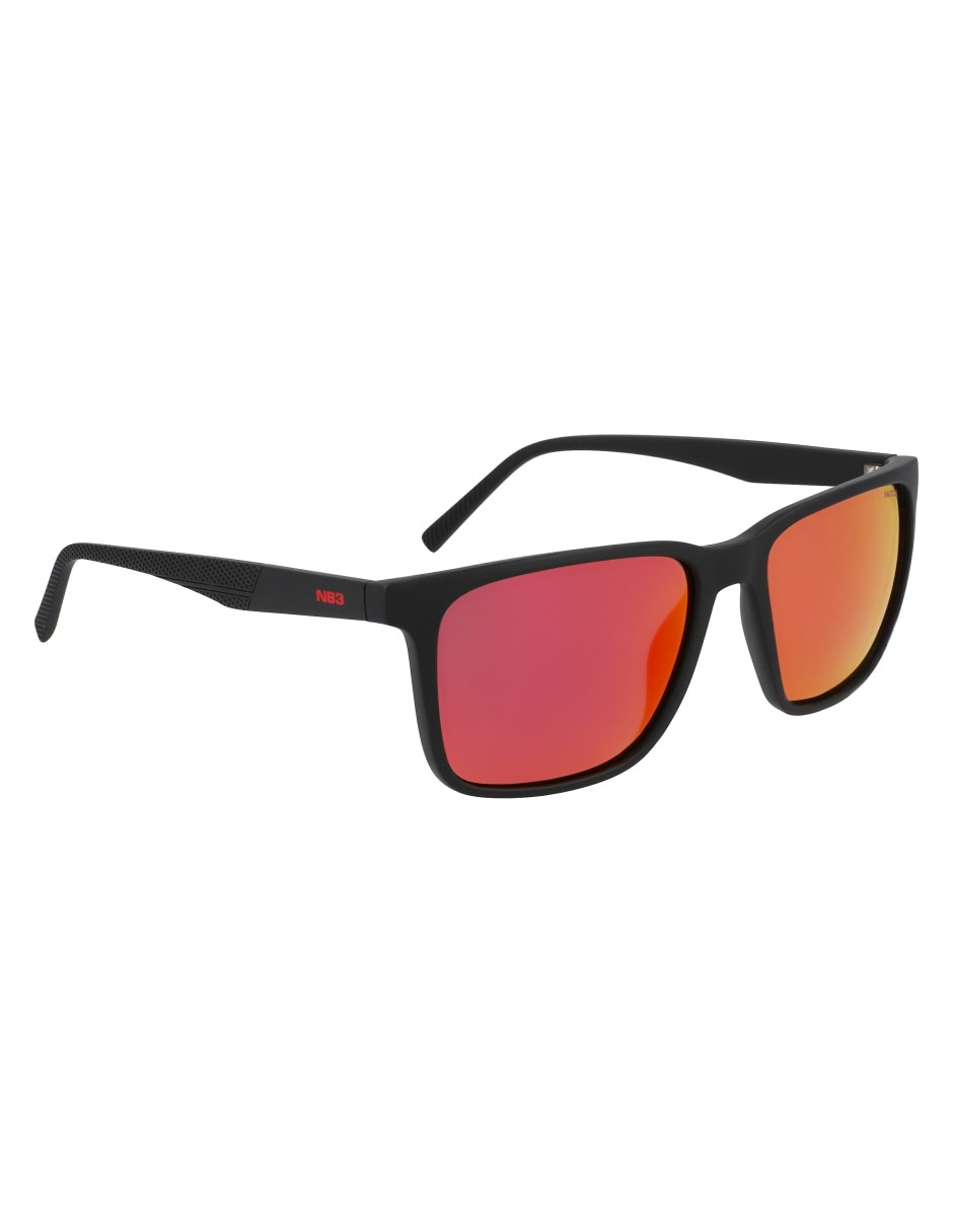 Lentes de sol N6259S para hombre 3