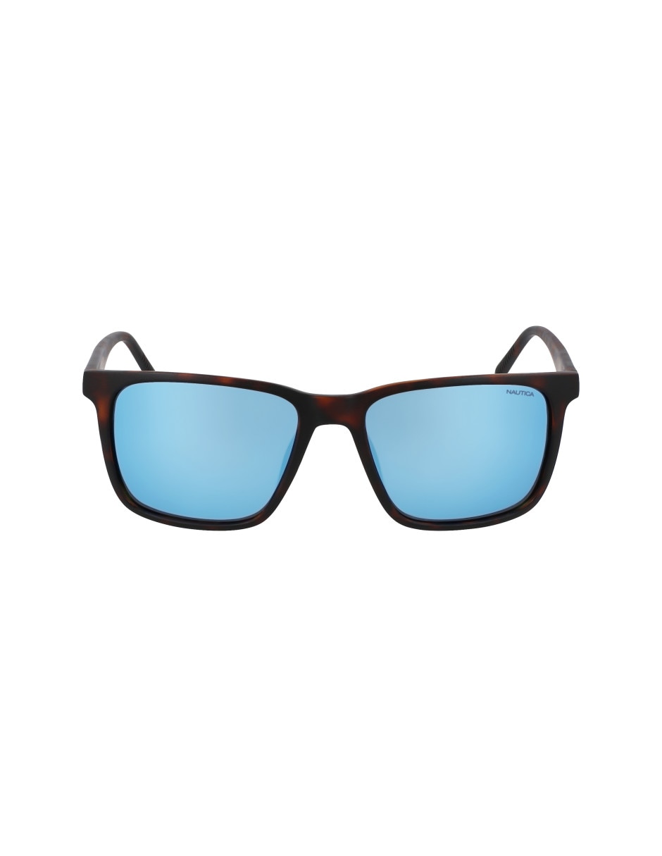 Lentes de sol N6259S para hombre Lentes de sol N6259S para hombre
