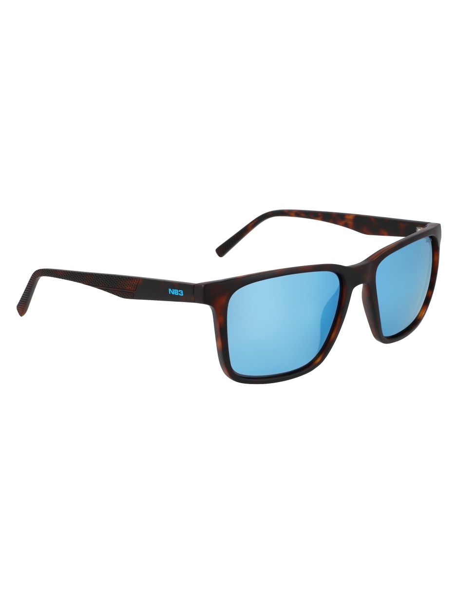Lentes de sol N6259S para hombre 3