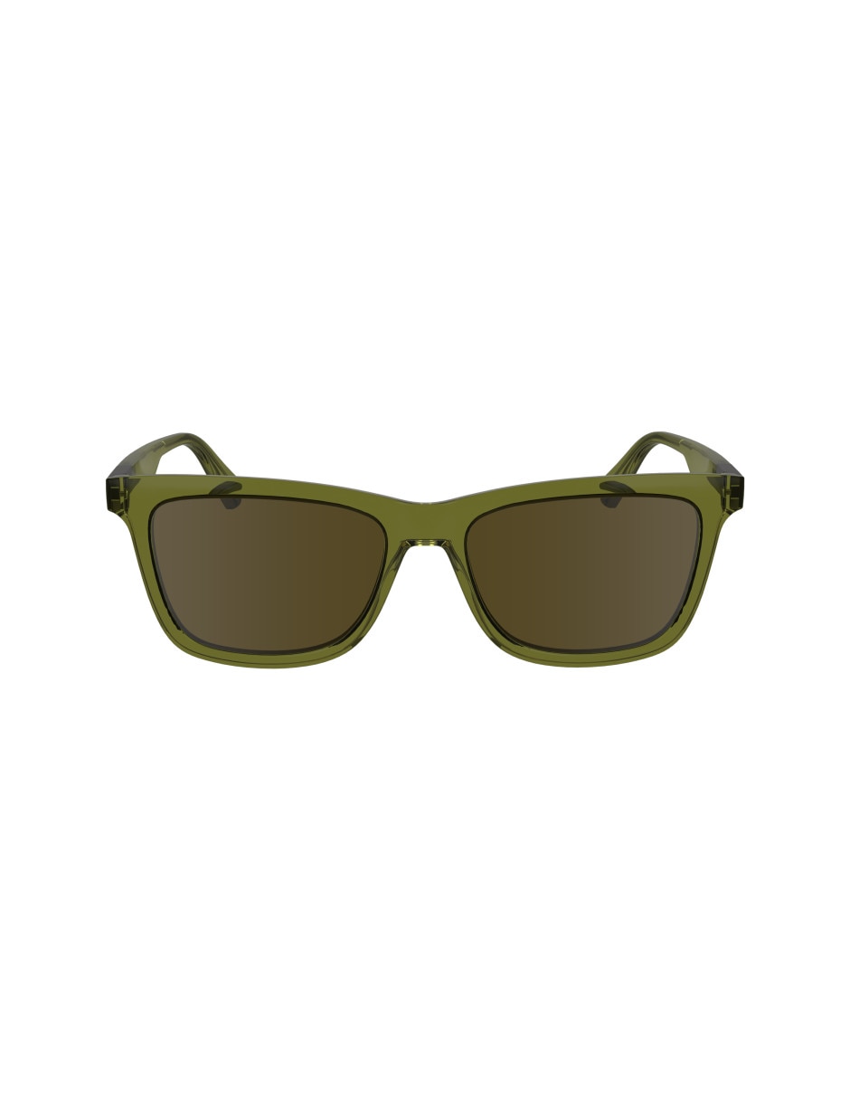 Lentes de sol CKJ24601S unisex Lentes de sol CKJ24601S unisex