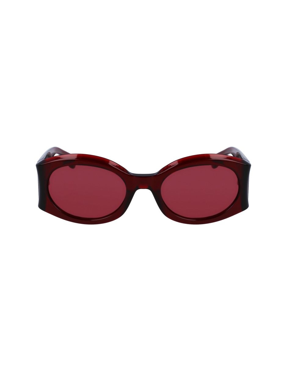 Lentes de sol SF2008S para mujer