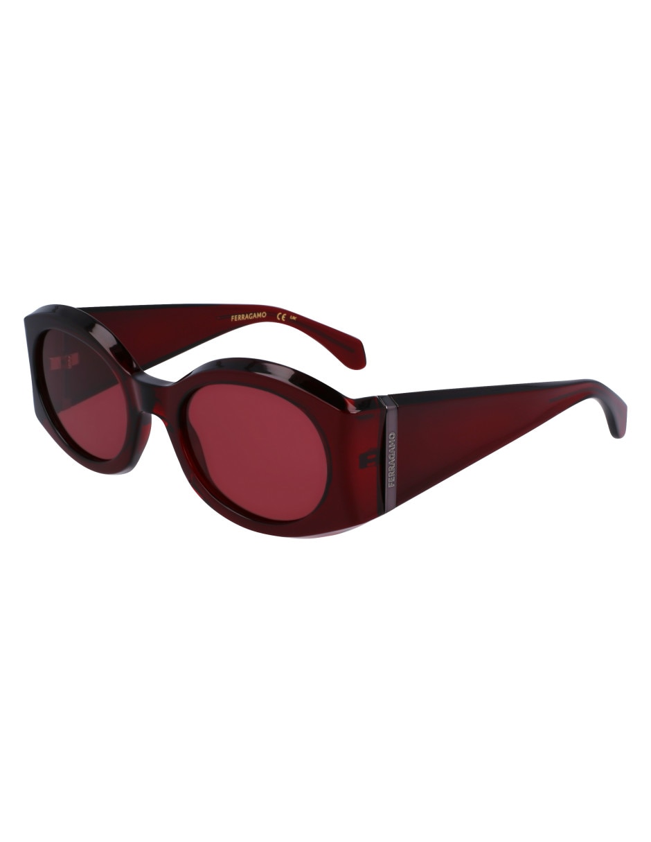 Lentes de sol SF2008S para mujer 2