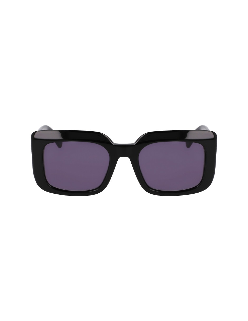Lentes de sol Colección LO753S para mujer