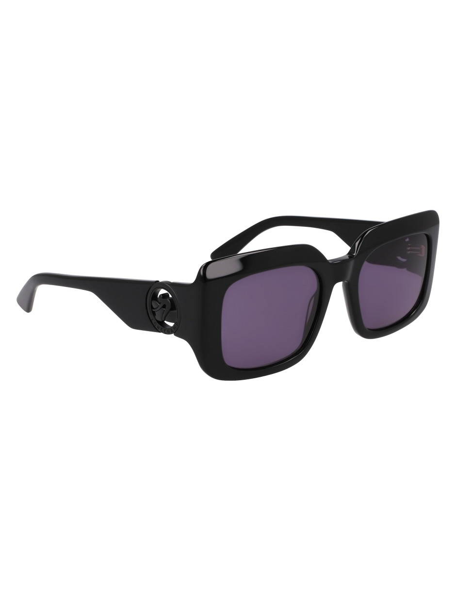 Lentes de sol Colección LO753S para mujer 3