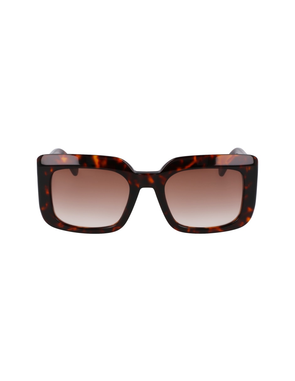 Lentes de sol LO753S para mujer