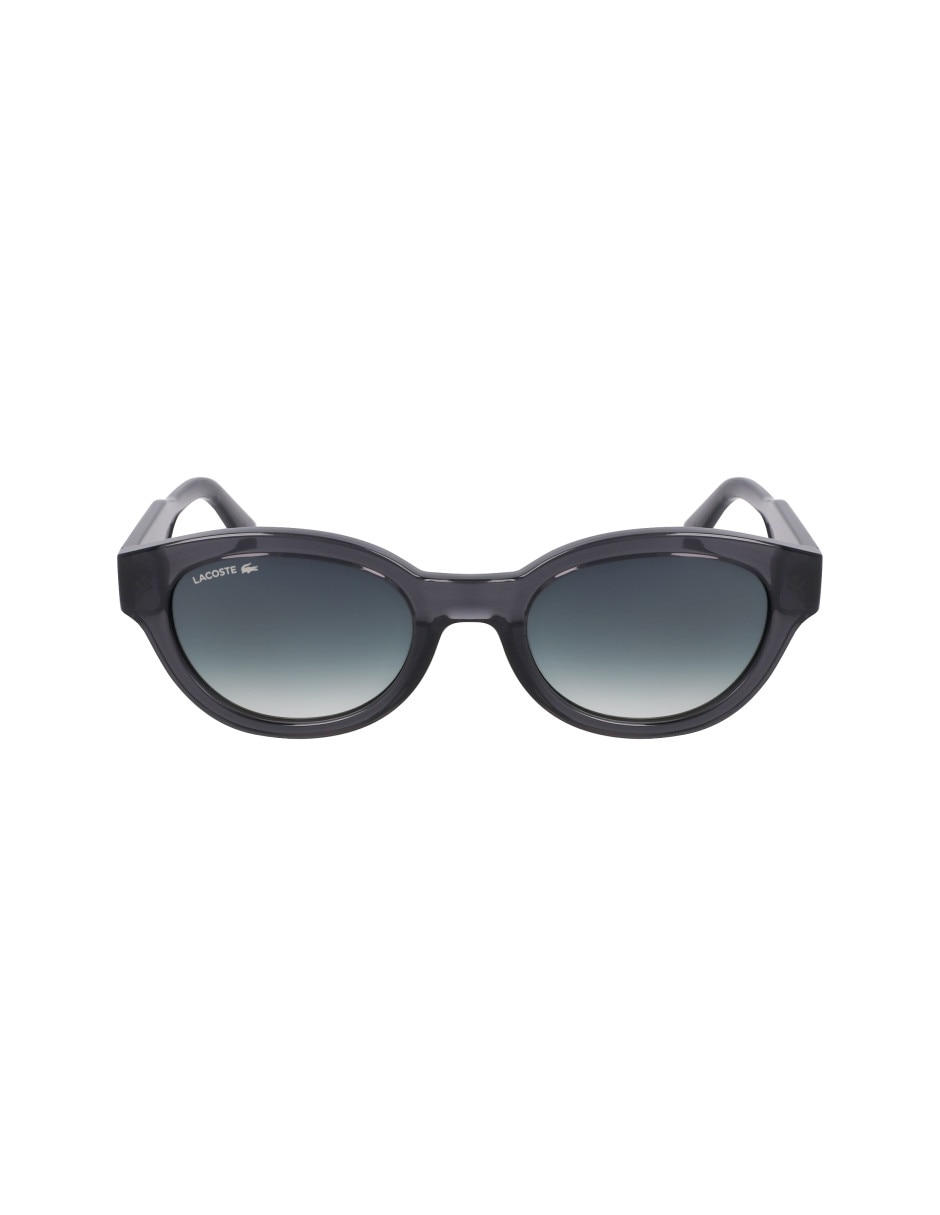 Lentes de sol L6024S para mujer