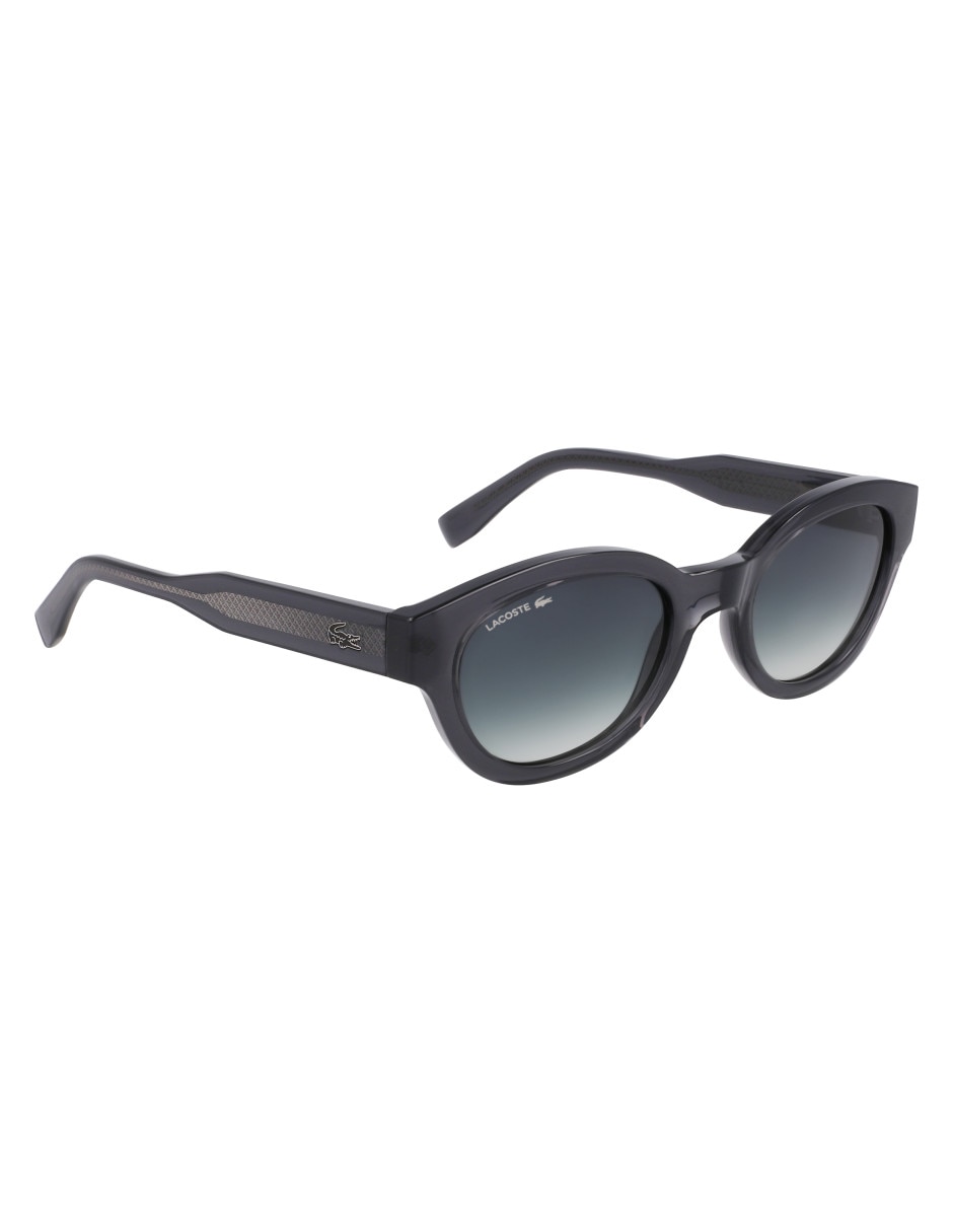 Lentes de sol L6024S para mujer 3