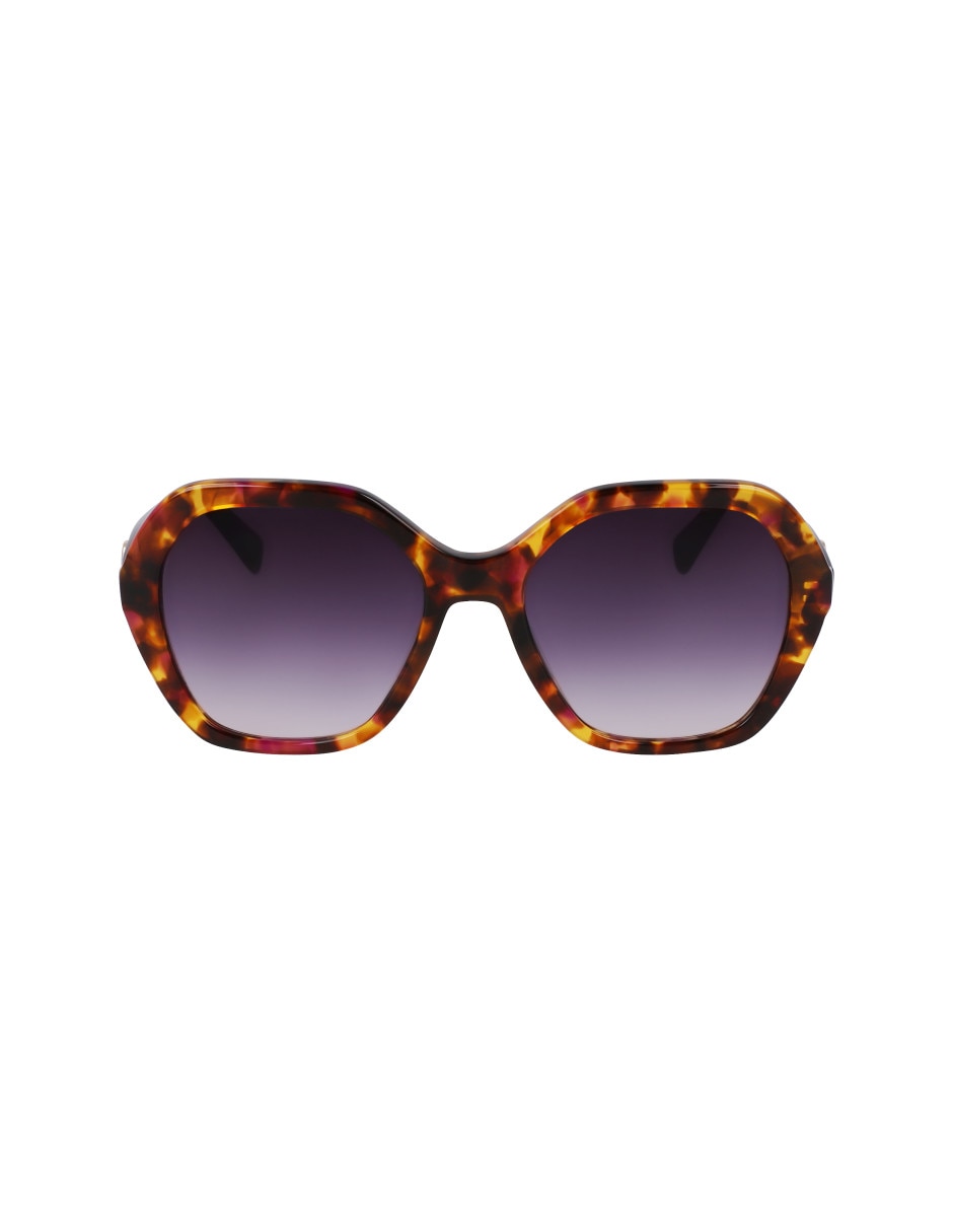 Lentes de sol LO759S para mujer