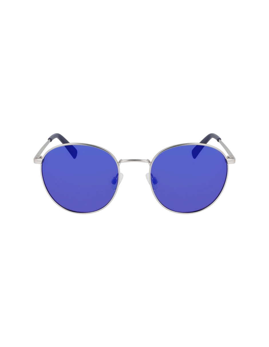 Lentes de sol N100SP unisex
