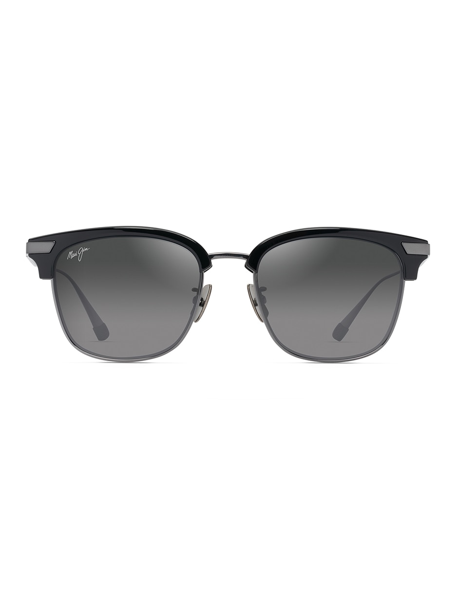 Lentes de sol Ekahi Kalaunu Asian Fit unisex
