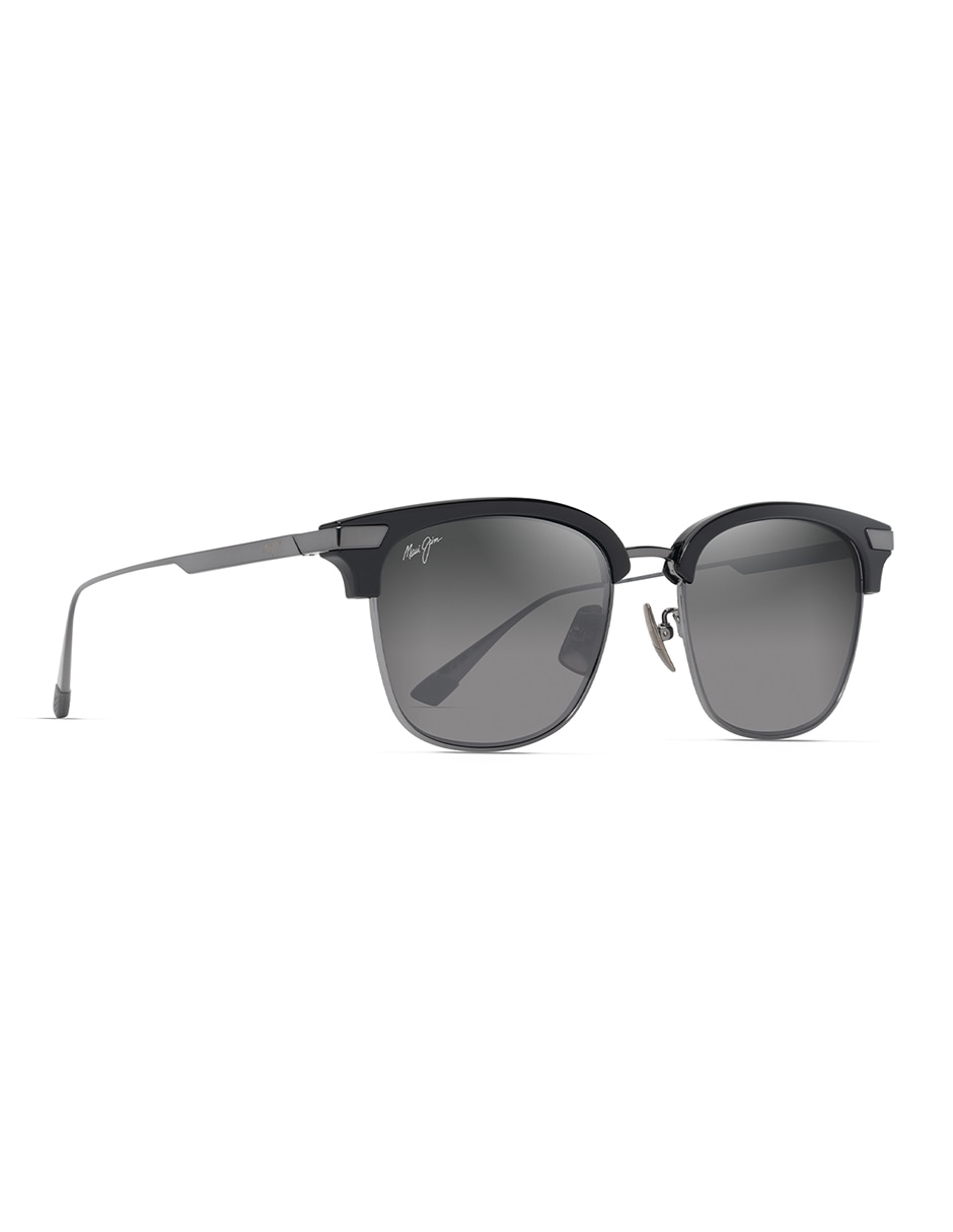 Lentes de sol Ekahi Kalaunu Asian Fit unisex 2