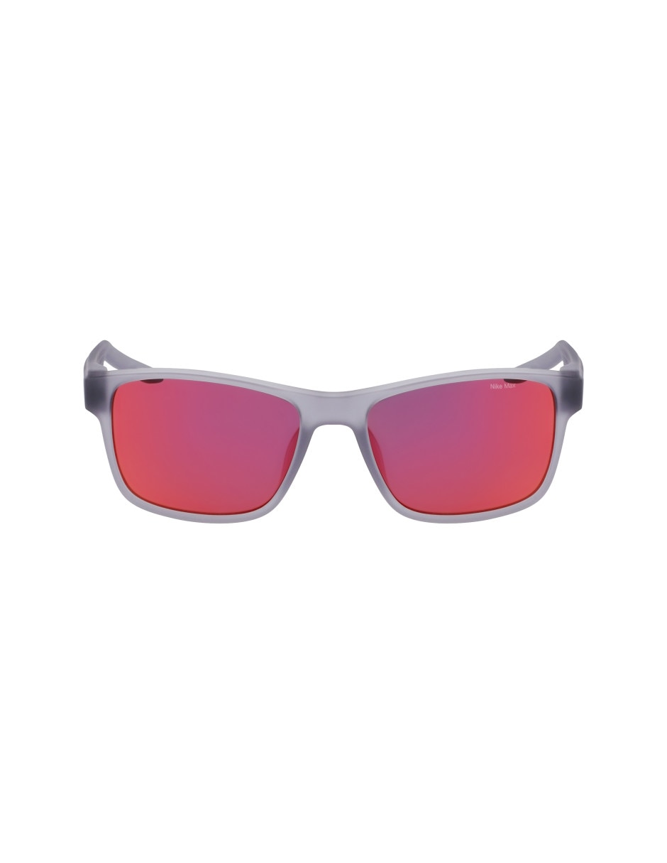 Lentes de sol NKEV24011 para hombre