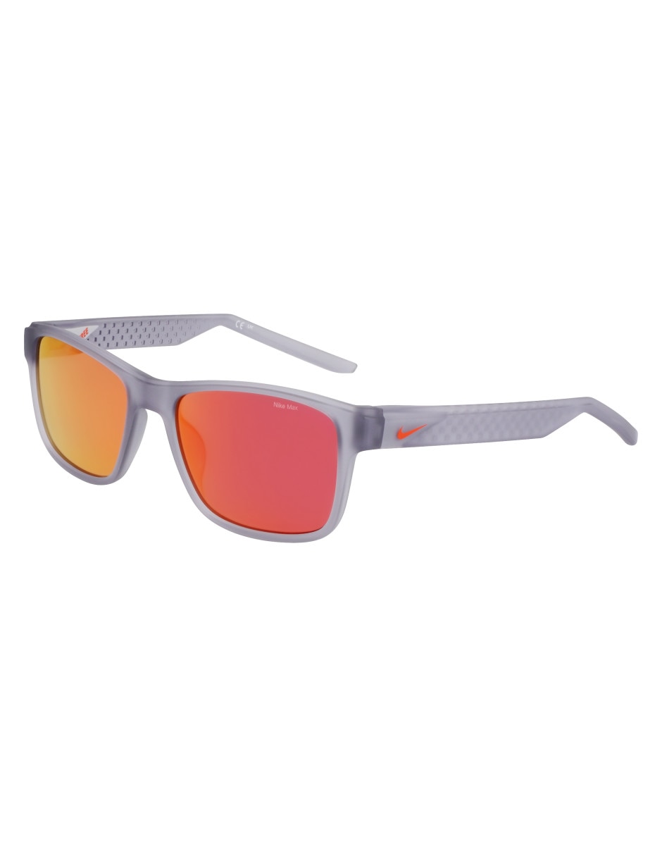 Lentes de sol NKEV24011 para hombre 2