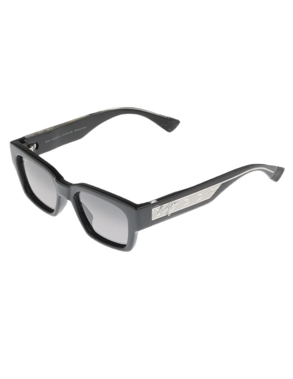 Lentes de sol Ekahi Kenui unisex 2