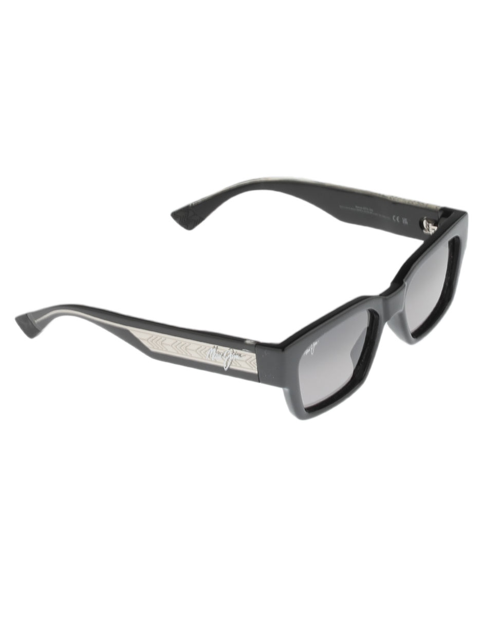 Lentes de sol Ekahi Kenui unisex 3