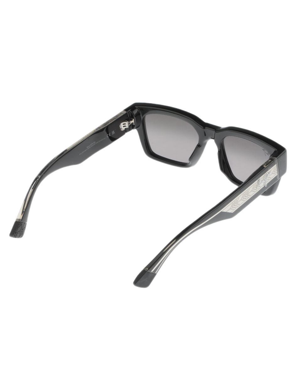 Lentes de sol Ekahi Kenui unisex 4