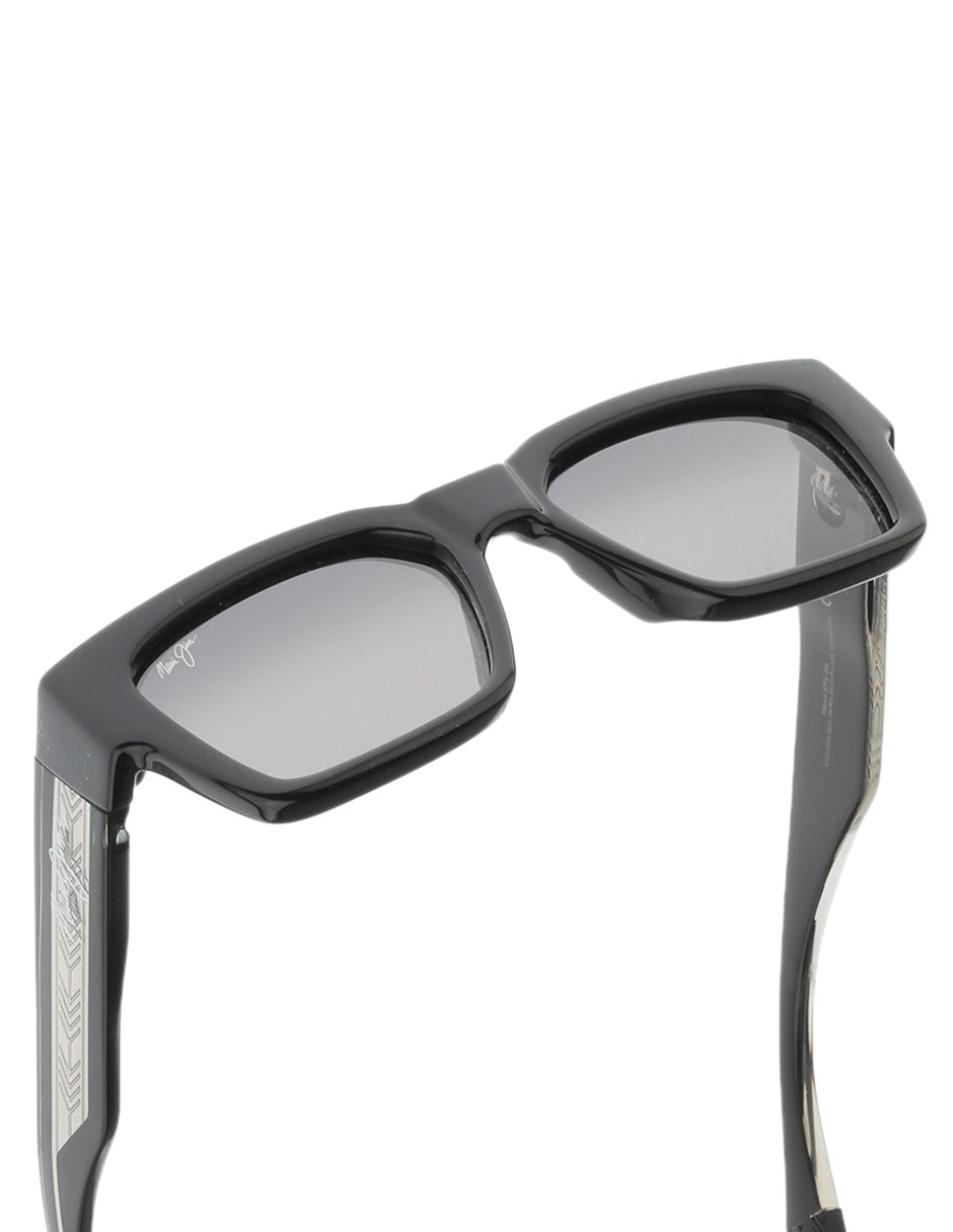 Lentes de sol Ekahi Kenui unisex 5