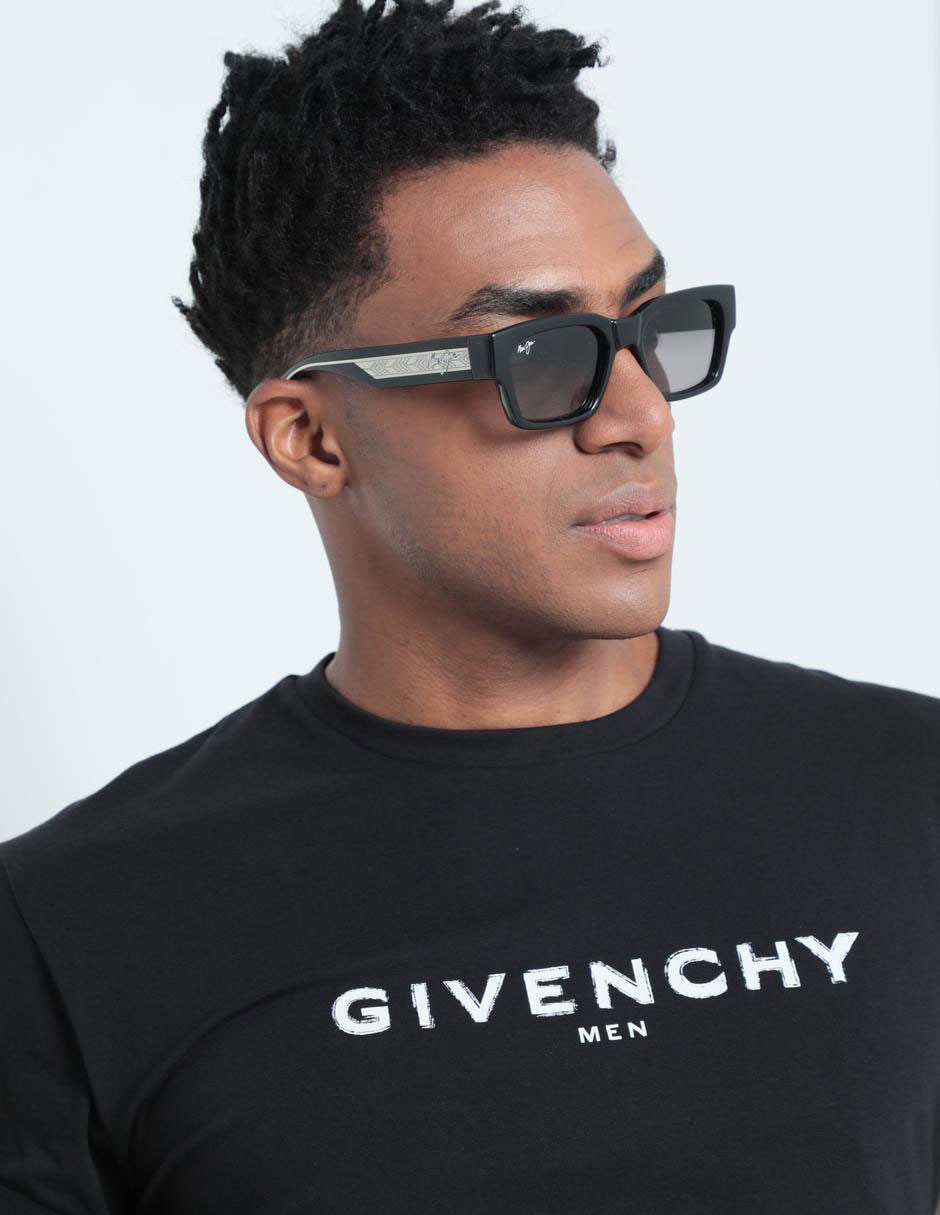 Lentes de sol Ekahi Kenui unisex 6