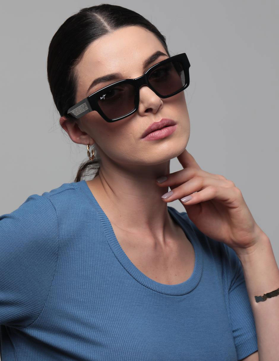 Lentes de sol Ekahi Kenui unisex 7