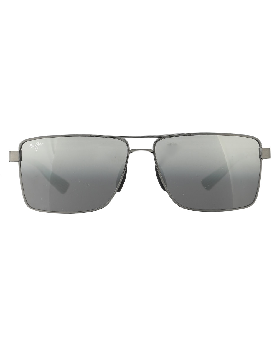 Lentes de sol Piha para hombre