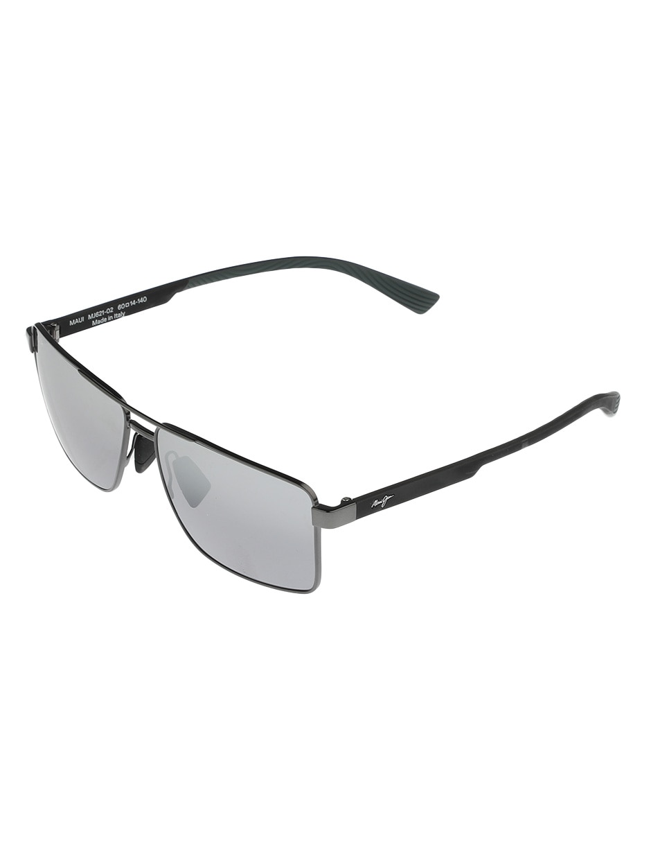 Lentes de sol Piha para hombre 2