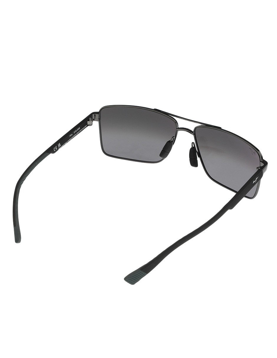 Lentes de sol Piha para hombre 4