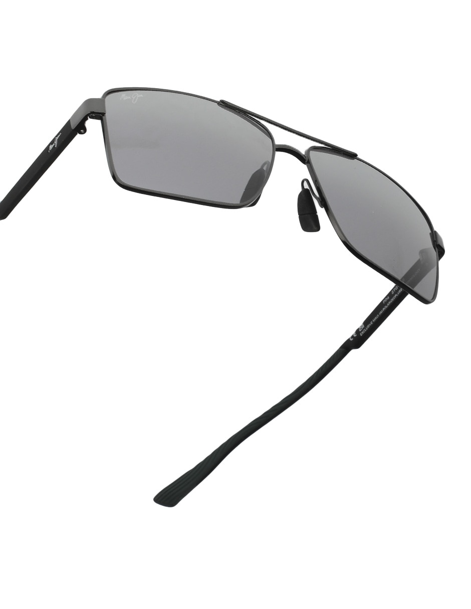 Lentes de sol Piha para hombre 5