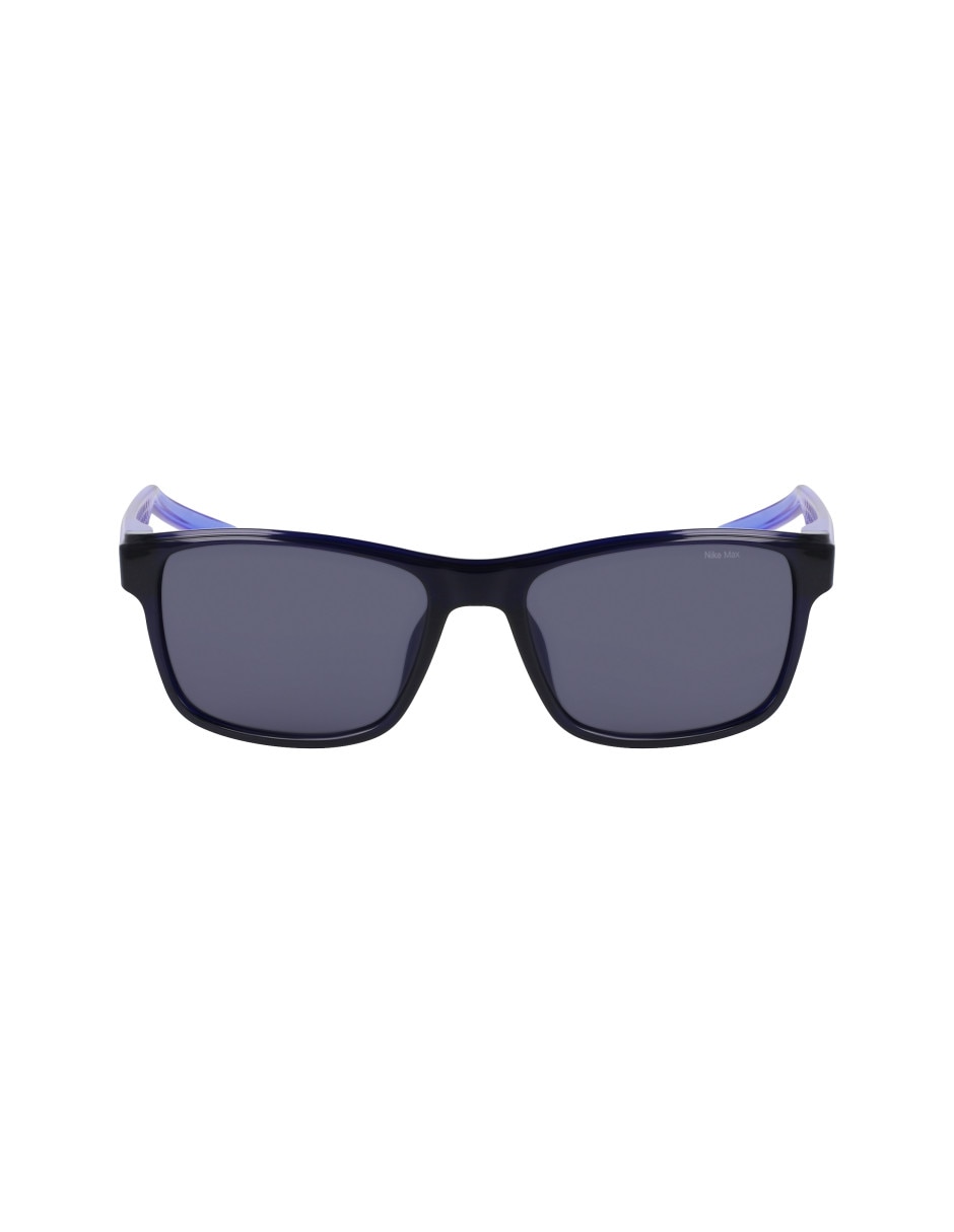 Lentes de sol NKEV24011 para hombre Lentes de sol NKEV24011 para hombre