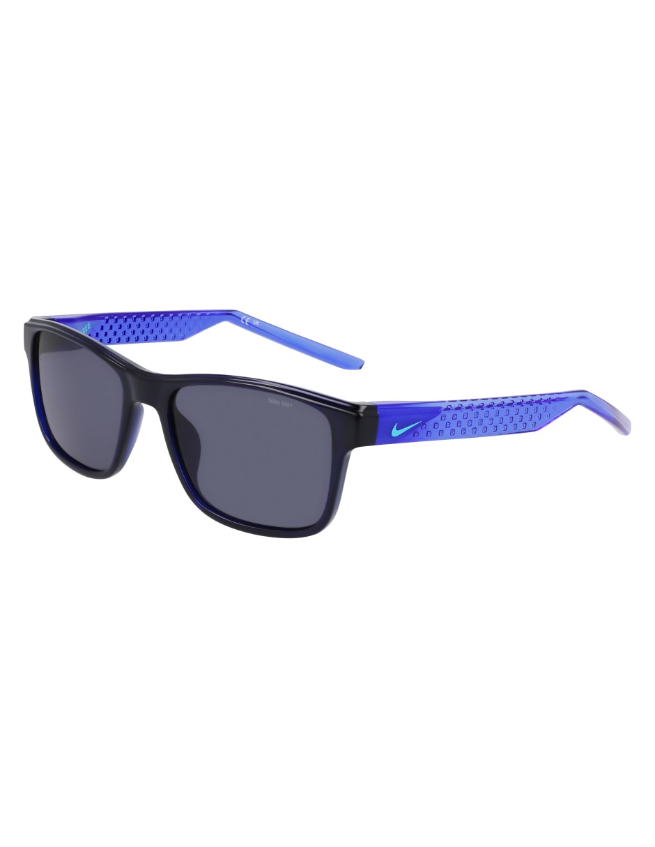 Lentes de sol NKEV24011 para hombre 2