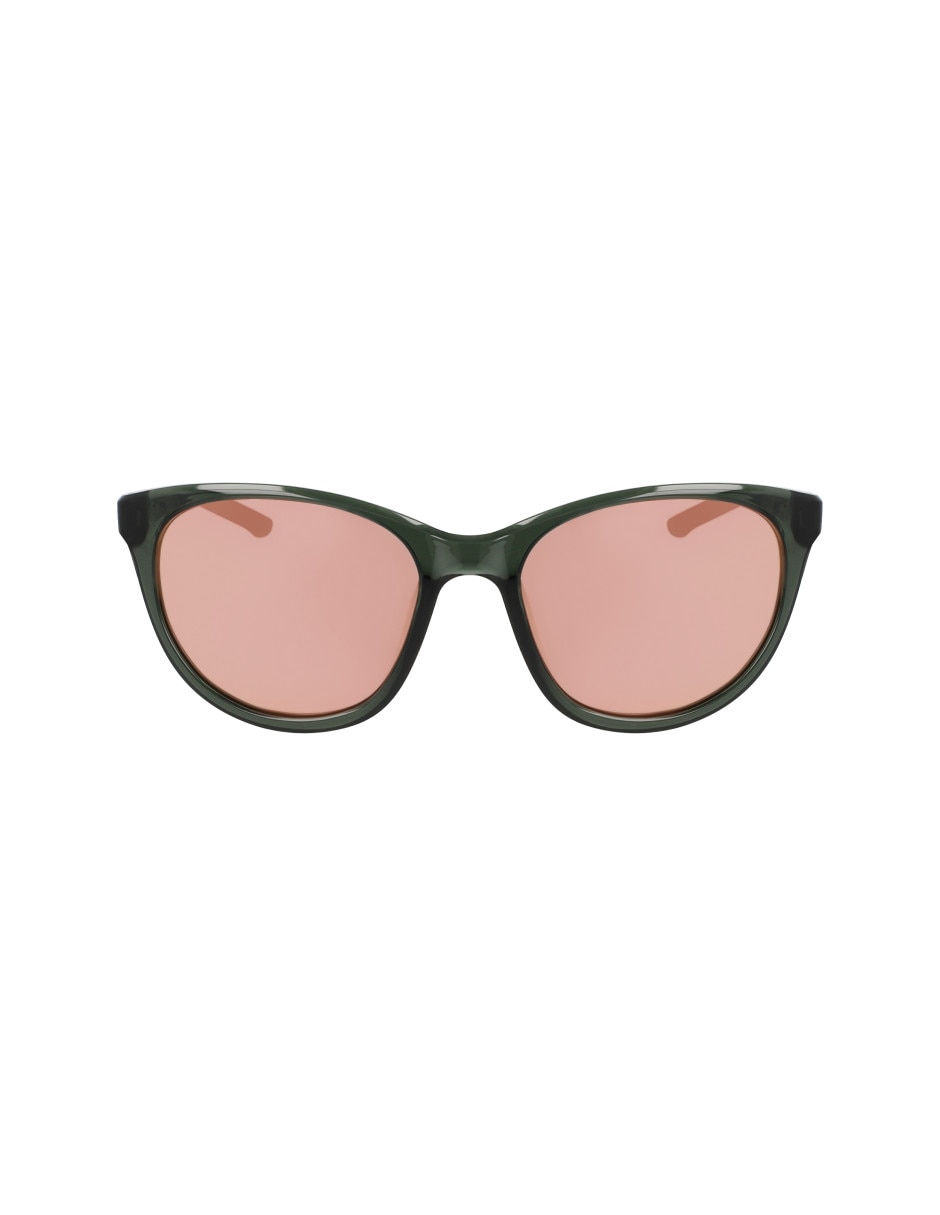 Lentes de sol NKEV24006 para mujer
