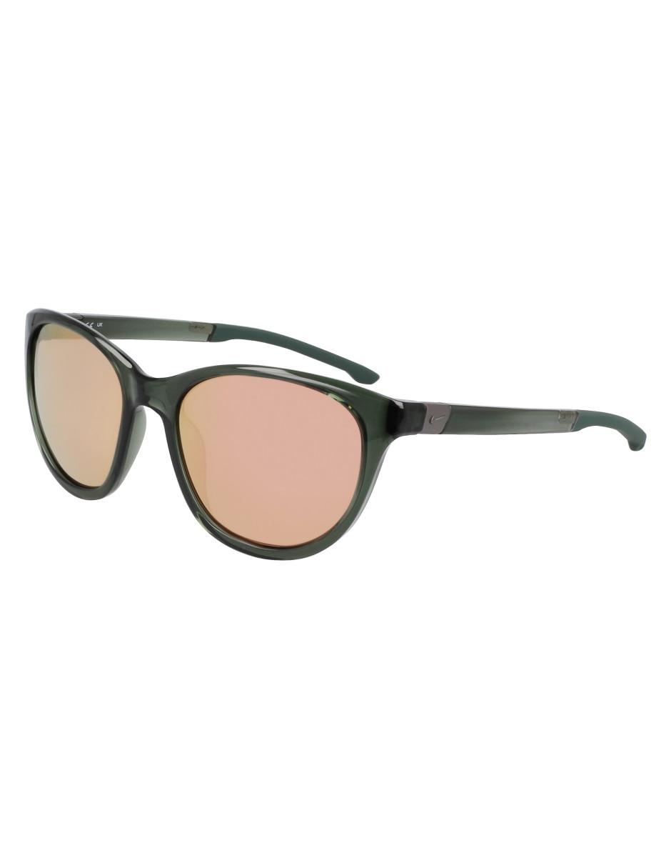 Lentes de sol NKEV24006 para mujer 2