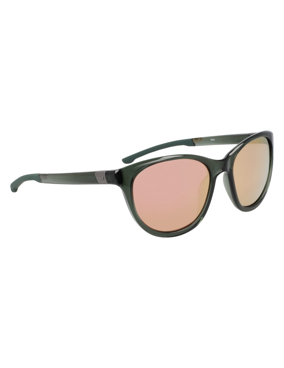 Lentes de sol NKEV24006 para mujer 3