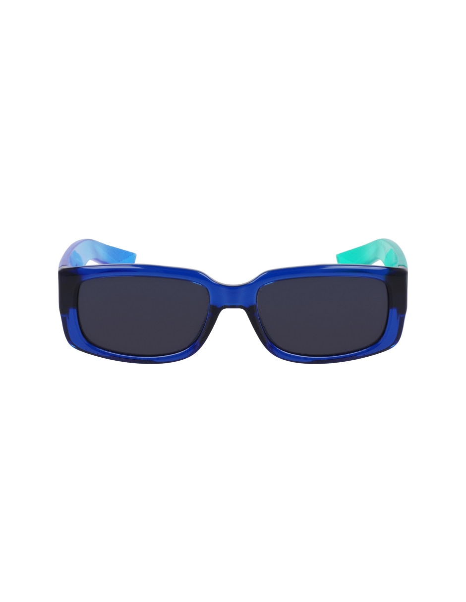 Lentes de sol NKEV24013 para hombre