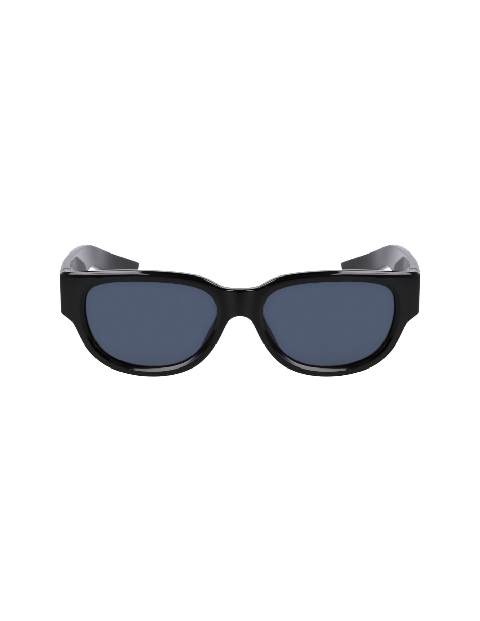 Lentes de sol NKEV24014 para hombre 1