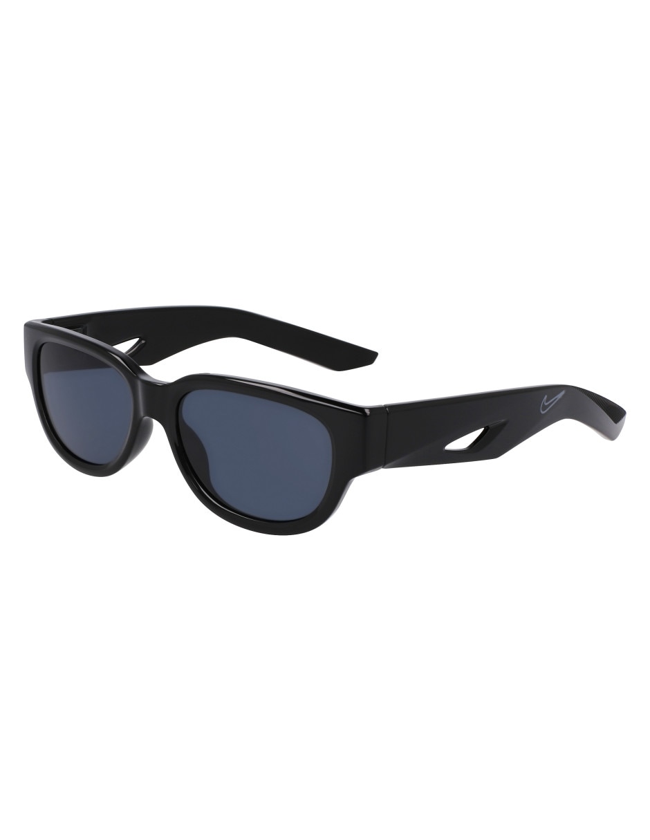 Lentes de sol NKEV24014 para hombre