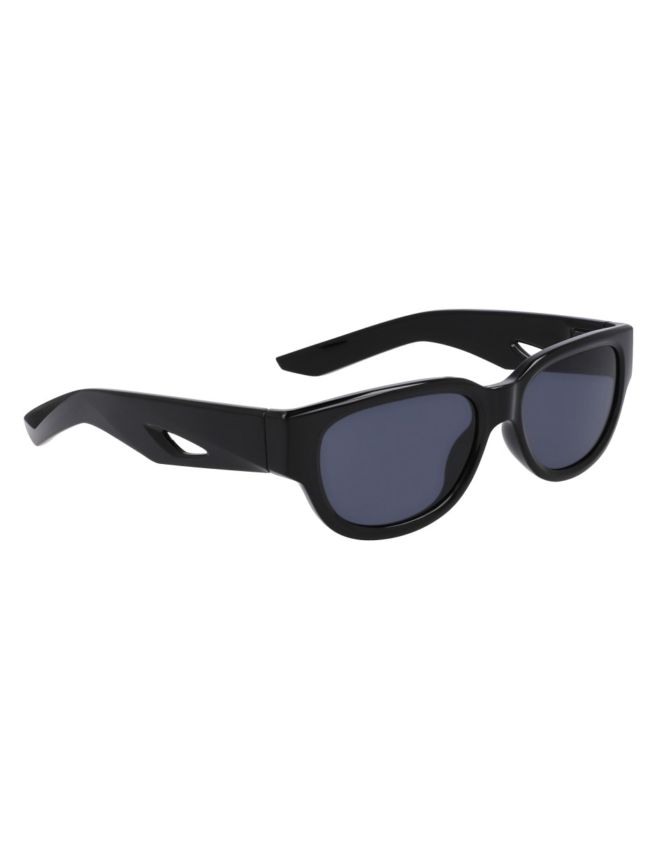 Lentes de sol NKEV24014 para hombre
