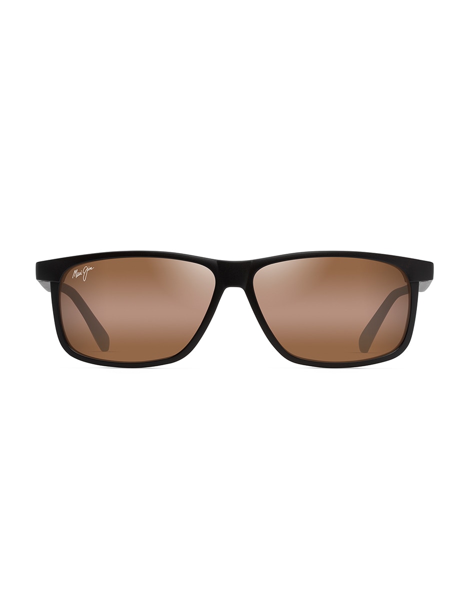 Lentes de sol Maui Jim Ekahi Pūlama unisex Liverpool