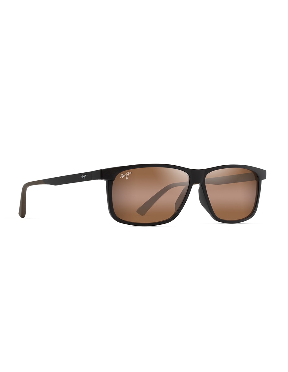 Lentes de sol Ekahi Pūlama unisex 2
