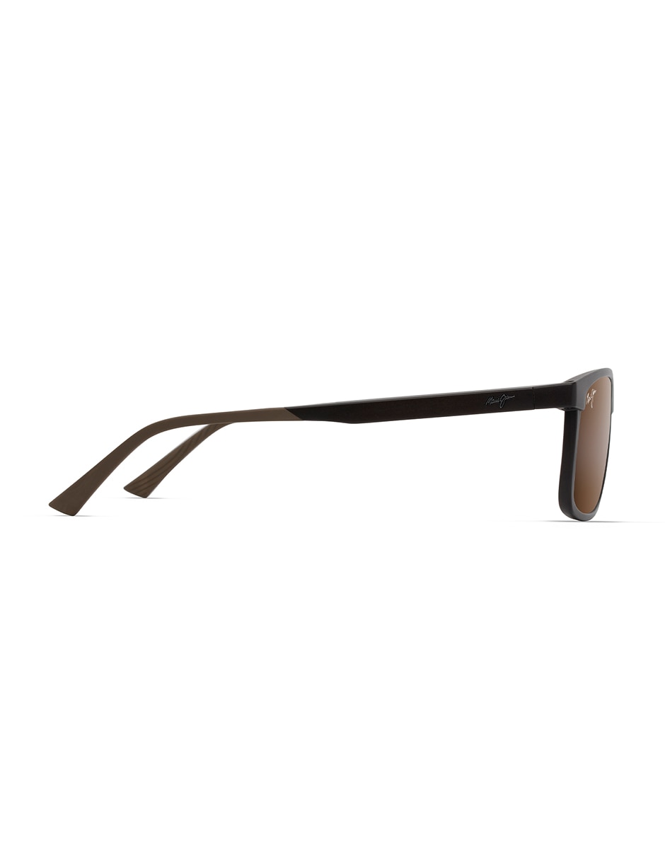 Lentes de sol Ekahi Pūlama unisex 3