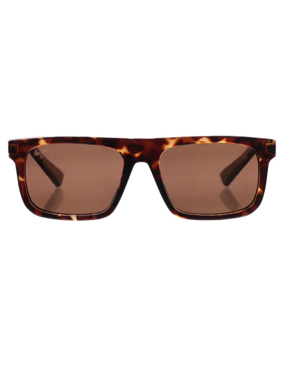 Lentes de sol Opio para hombre