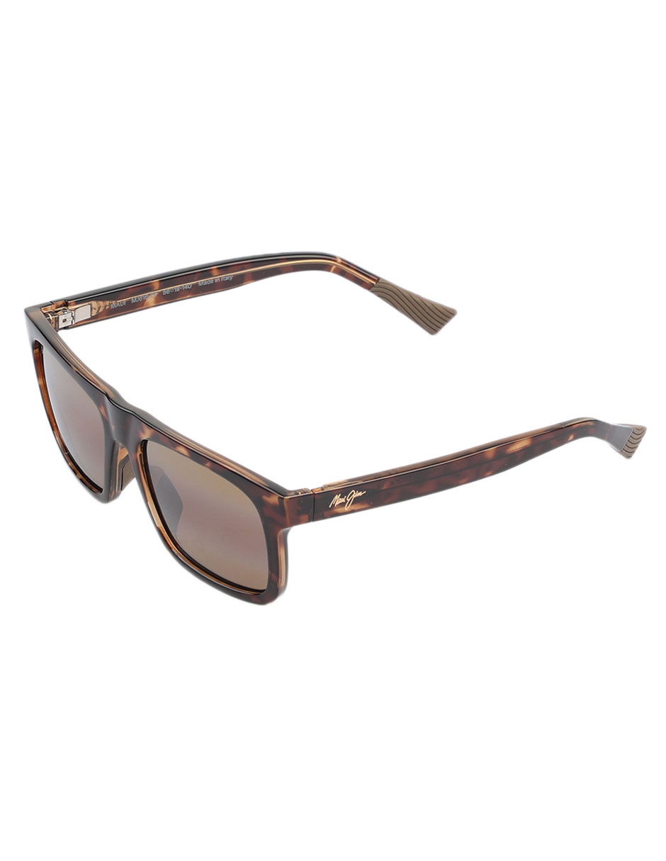 Lentes de sol Opio para hombre 2