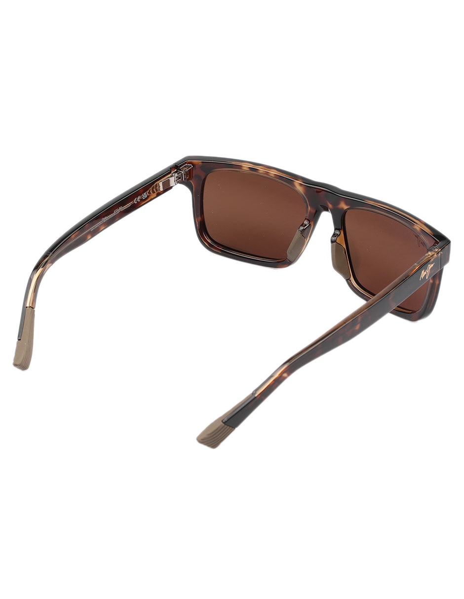 Lentes de sol Opio para hombre 4